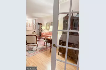 935 Odom Street, Millen, GA 30442 - Photo 19