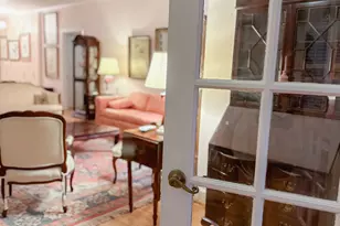 935 Odom St, Millen, GA 30442 - Photo 19