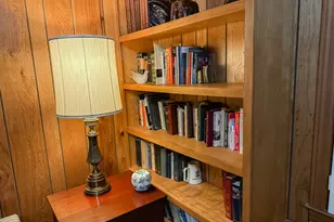 935 Odom St, Millen, GA 30442 - Photo 43