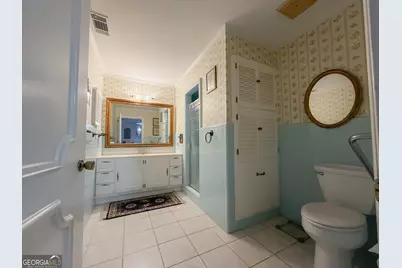 935 Odom Street, Millen, GA 30442 - Photo 37