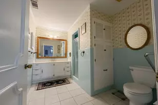 935 Odom St, Millen, GA 30442 - Photo 37