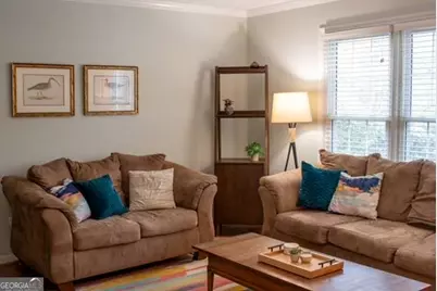 2451 Northlake Court NE, Atlanta, GA 30345 - Photo 7