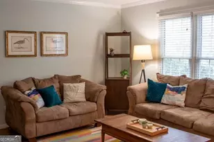 2451 Northlake Ct NE, Atlanta, GA 30345 - Photo 7