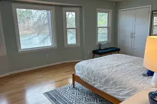 2451 Northlake Ct NE, Atlanta, GA 30345 - Photo 15