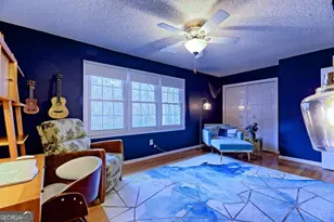 2451 Northlake Ct NE, Atlanta, GA 30345 - Photo 19