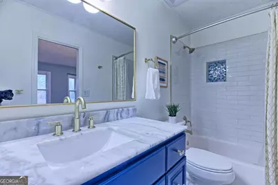 2451 Northlake Court NE, Atlanta, GA 30345 - Photo 17