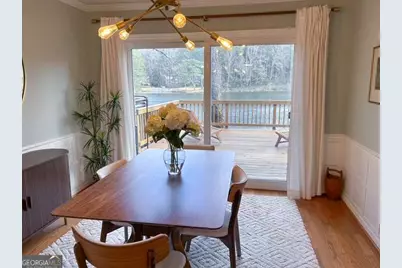 2451 Northlake Court NE, Atlanta, GA 30345 - Photo 11