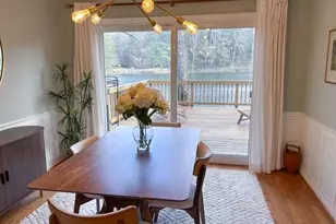 2451 Northlake Ct NE, Atlanta, GA 30345 - Photo 11