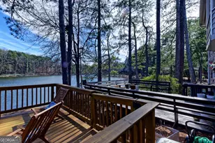 2451 Northlake Ct NE, Atlanta, GA 30345 - Photo 5