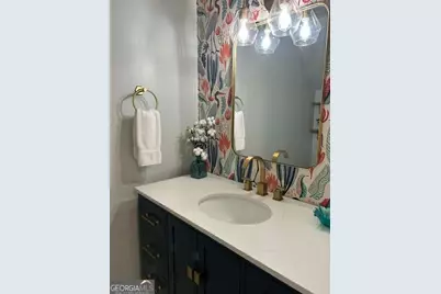 2451 Northlake Court NE, Atlanta, GA 30345 - Photo 9