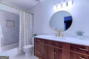 2451 Northlake Ct NE, Atlanta, GA 30345 - Photo 21