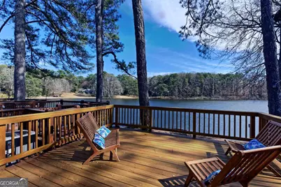 2451 Northlake Court NE, Atlanta, GA 30345 - Photo 3