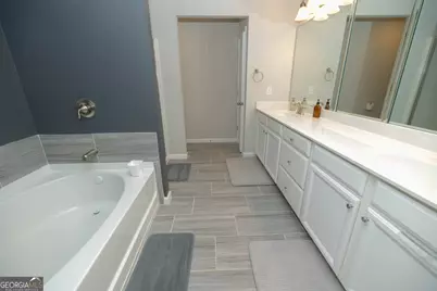 7245 Heritage Oak Court, Cumming, GA 30040 - Photo 15