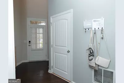 7245 Heritage Oak Court, Cumming, GA 30040 - Photo 13