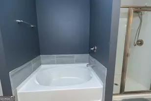 7245 Heritage Oak Ct, Cumming, GA 30040 - Photo 17