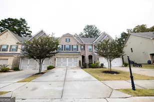 7245 Heritage Oak Ct, Cumming, GA 30040 - Photo 21