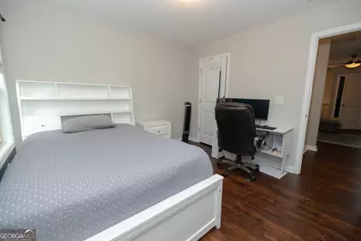 7245 Heritage Oak Court, Cumming, GA 30040 - Photo 3