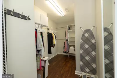 7245 Heritage Oak Court, Cumming, GA 30040 - Photo 1