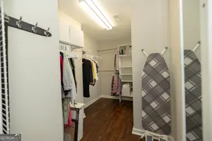 7245 Heritage Oak Ct, Cumming, GA 30040 - Photo 1