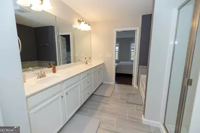 7245 Heritage Oak Court, Cumming, GA 30040 - Photo 7