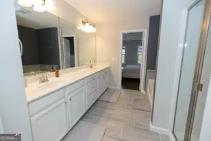 7245 Heritage Oak Ct, Cumming, GA 30040 - Photo 7