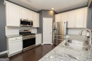 7245 Heritage Oak Ct, Cumming, GA 30040 - Photo 19