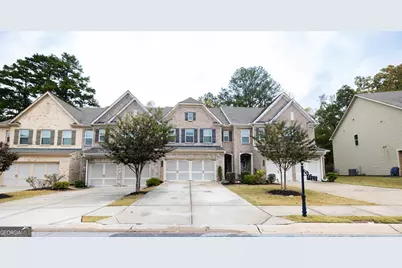 7245 Heritage Oak Court, Cumming, GA 30040 - Photo 25