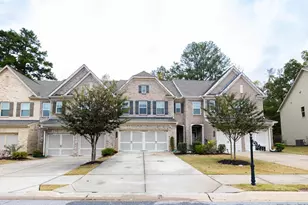 7245 Heritage Oak Ct, Cumming, GA 30040 - Photo 25
