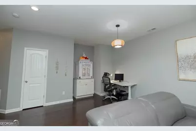 7245 Heritage Oak Court, Cumming, GA 30040 - Photo 11