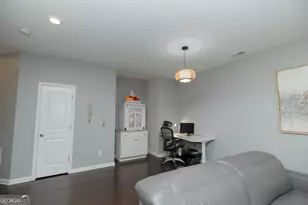 7245 Heritage Oak Ct, Cumming, GA 30040 - Photo 11