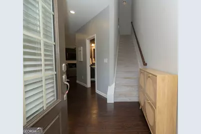 7245 Heritage Oak Court, Cumming, GA 30040 - Photo 23