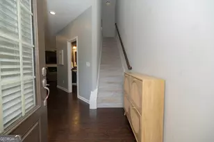 7245 Heritage Oak Ct, Cumming, GA 30040 - Photo 23