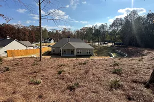 31 Sourwood Dr, Mansfield, GA 30055 - Photo 15