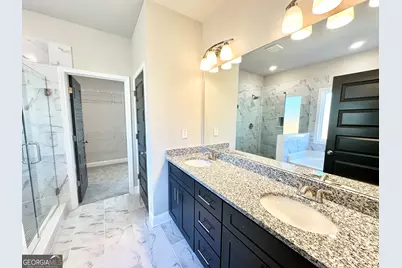 31 Sourwood Drive, Mansfield, GA 30055 - Photo 37