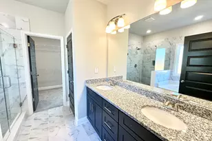 31 Sourwood Dr, Mansfield, GA 30055 - Photo 37