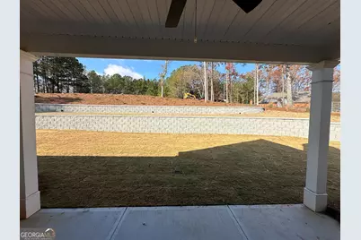 31 Sourwood Drive, Mansfield, GA 30055 - Photo 7