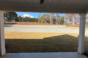 31 Sourwood Dr, Mansfield, GA 30055 - Photo 7