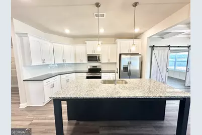 31 Sourwood Drive, Mansfield, GA 30055 - Photo 25