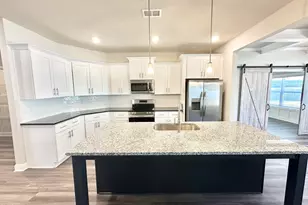 31 Sourwood Dr, Mansfield, GA 30055 - Photo 25