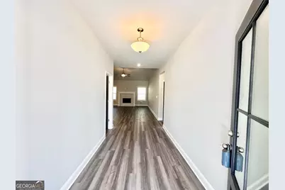 31 Sourwood Drive, Mansfield, GA 30055 - Photo 17