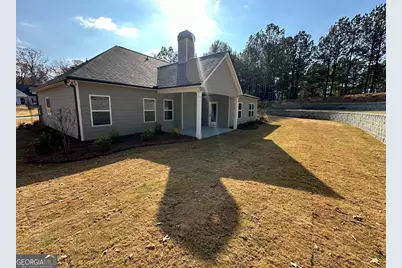 31 Sourwood Drive, Mansfield, GA 30055 - Photo 5