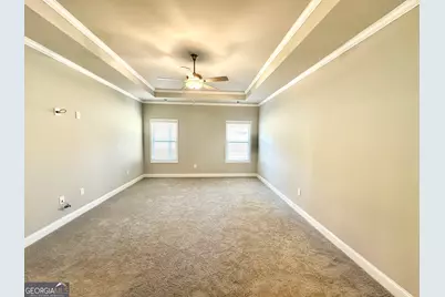 31 Sourwood Drive, Mansfield, GA 30055 - Photo 35