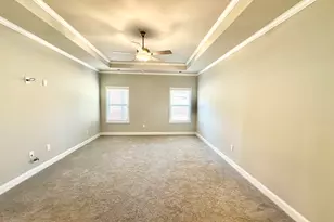 31 Sourwood Dr, Mansfield, GA 30055 - Photo 35