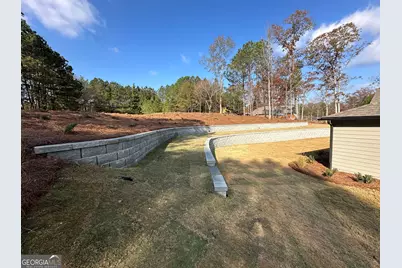 31 Sourwood Drive, Mansfield, GA 30055 - Photo 11