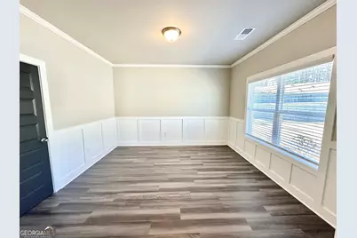 31 Sourwood Drive, Mansfield, GA 30055 - Photo 33