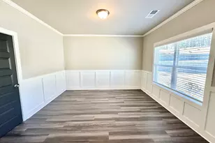 31 Sourwood Dr, Mansfield, GA 30055 - Photo 33