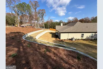 31 Sourwood Drive, Mansfield, GA 30055 - Photo 13