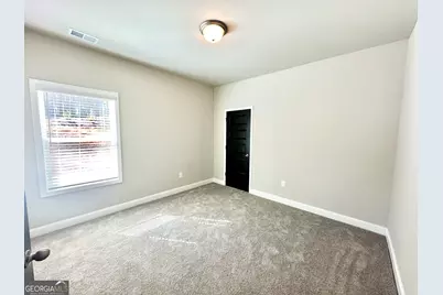 31 Sourwood Drive, Mansfield, GA 30055 - Photo 43