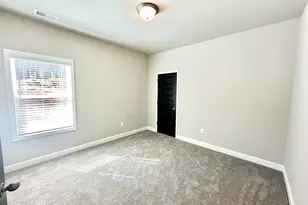 31 Sourwood Dr, Mansfield, GA 30055 - Photo 43