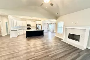 31 Sourwood Dr, Mansfield, GA 30055 - Photo 23